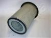 ASHIKA 20-05-527 Air Filter